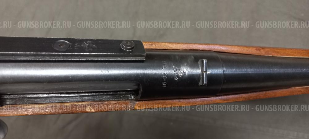 Ружьё МЦ 20-01 к. 20/70