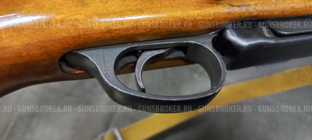 Ружьё МЦ 20-01 к. 20/70