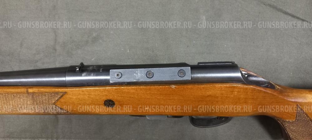 Ружьё МЦ 20-01 к. 20/70