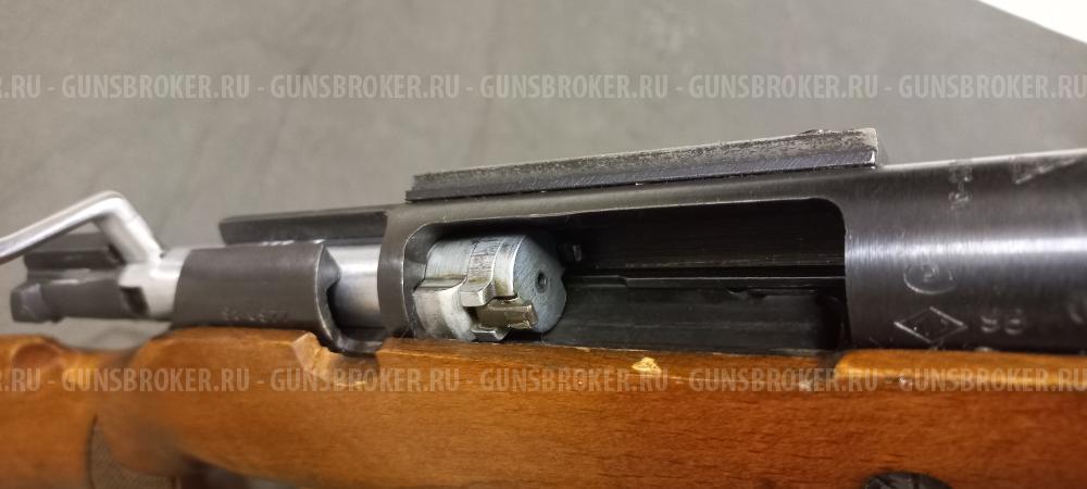 Ружьё МЦ 20-01 к. 20/70