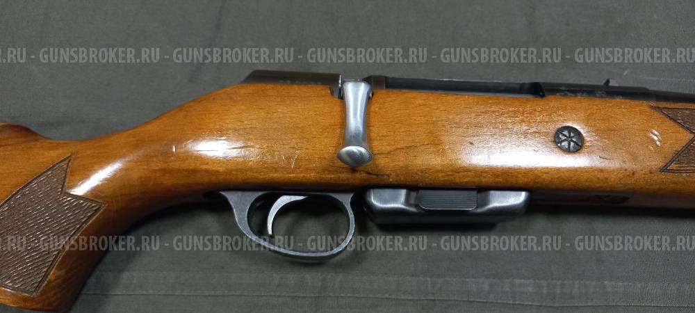 Ружьё МЦ 20-01 к. 20/70