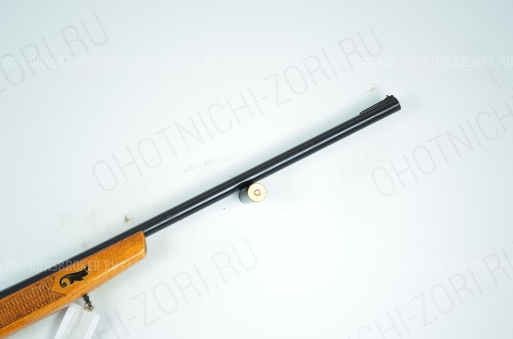 Ружье МЦ-20-01-Ш 20х70 L-630 д.с. дерево ШТУЧНОЕ Комисси 89952674 