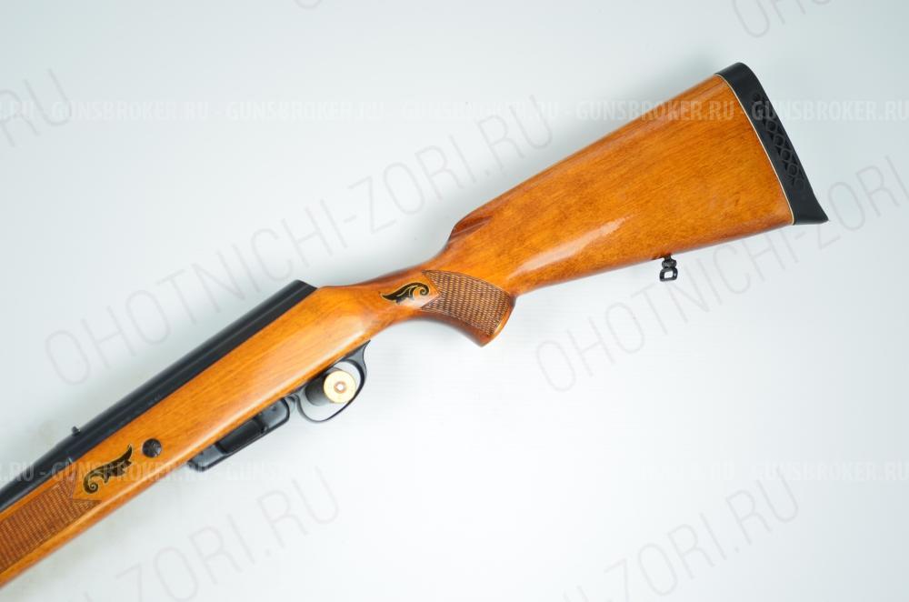 Ружье МЦ-20-01-Ш 20х70 L-630 д.с. дерево ШТУЧНОЕ Комисси 89952674 