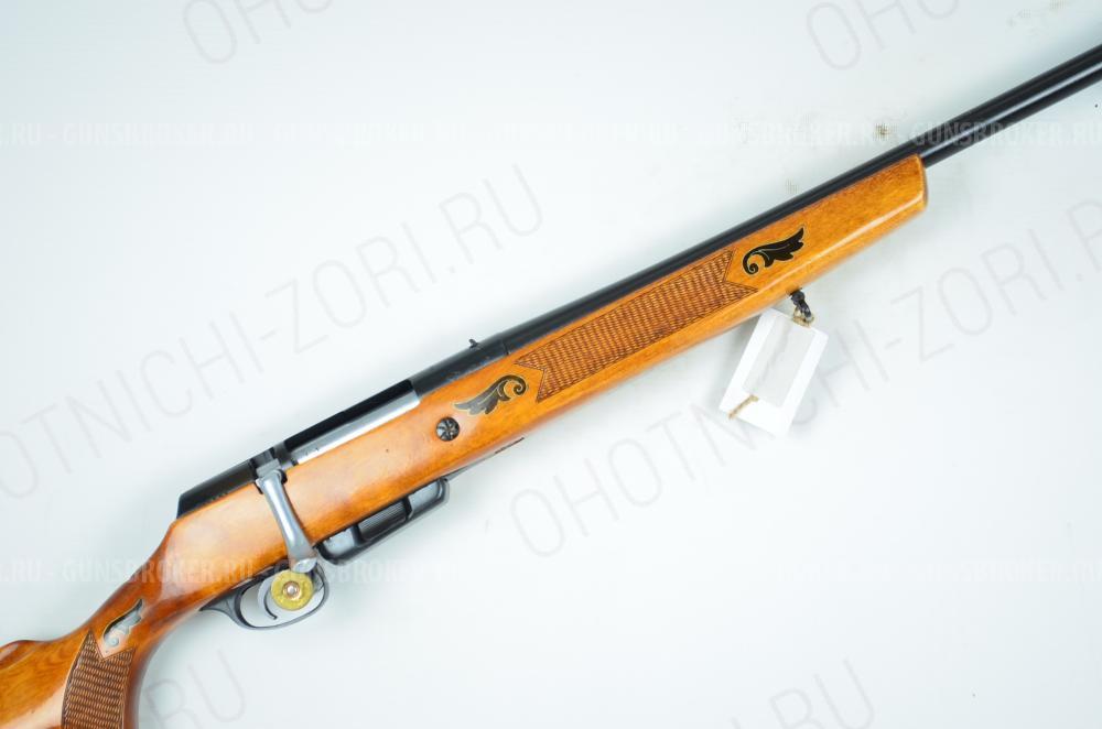 Ружье МЦ-20-01-Ш 20х70 L-630 д.с. дерево ШТУЧНОЕ Комисси 89952674 