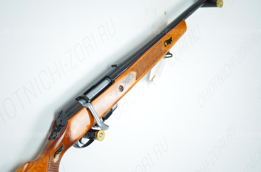 Ружье МЦ-20-01-Ш 20х70 L-630 д.с. дерево ШТУЧНОЕ Комисси 89952674 