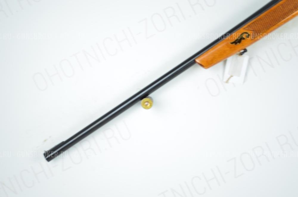 Ружье МЦ-20-01-Ш 20х70 L-630 д.с. дерево ШТУЧНОЕ Комисси 89952674 