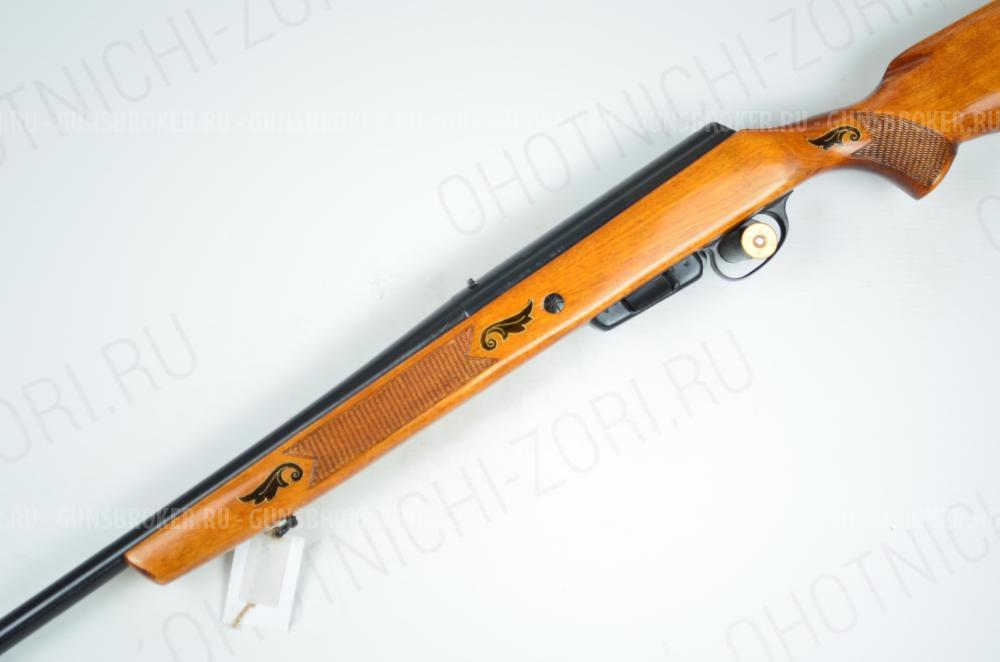 Ружье МЦ-20-01-Ш 20х70 L-630 д.с. дерево ШТУЧНОЕ Комисси 89952674 