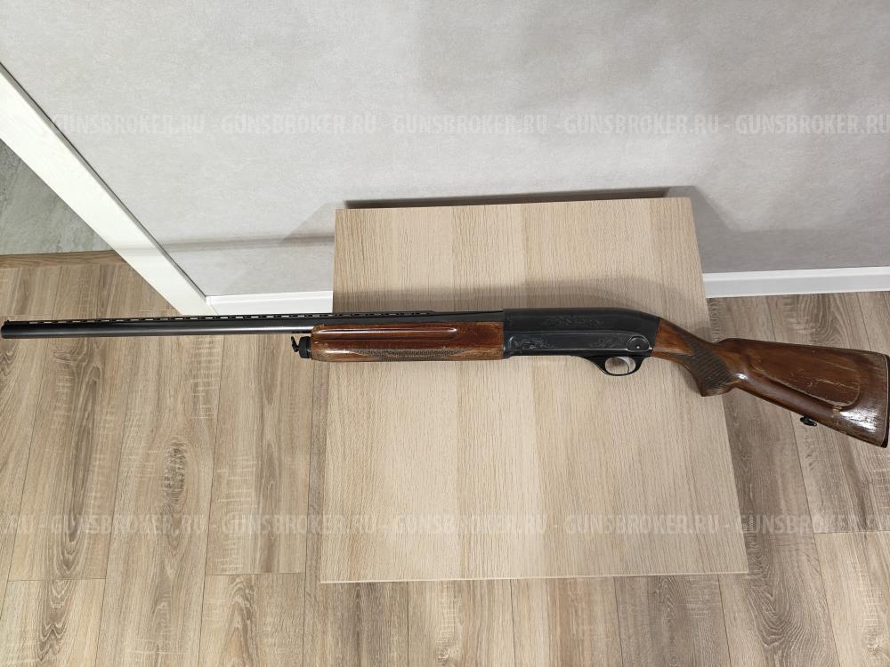 Ружьё МЦ 21 -12 кал.12х70 мм 1973 г.в.