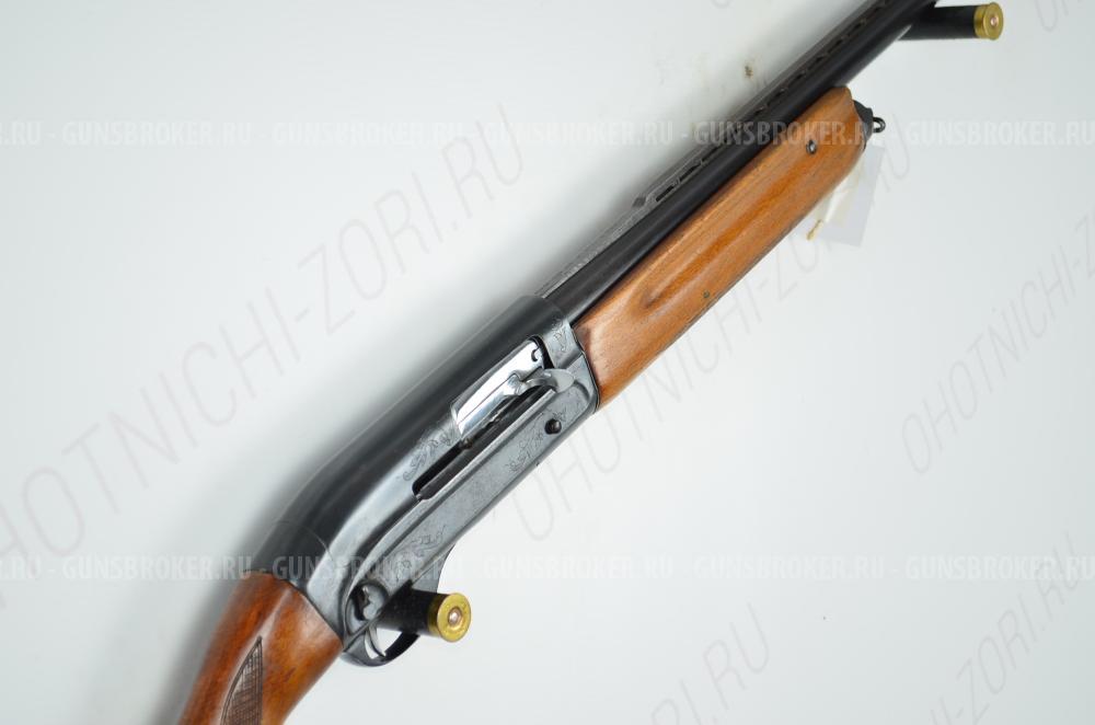 Ружье МЦ 21-12 12х70 L-750 д.с дерево Комиссия 20682623