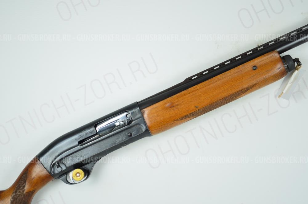 Ружье МЦ 21-12 12х70 L-750 д.с дерево Комиссия 20682623