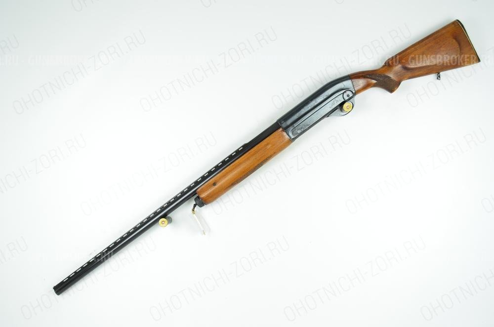 Ружье МЦ 21-12 12х70 L-750 д.с дерево Комиссия 20682623