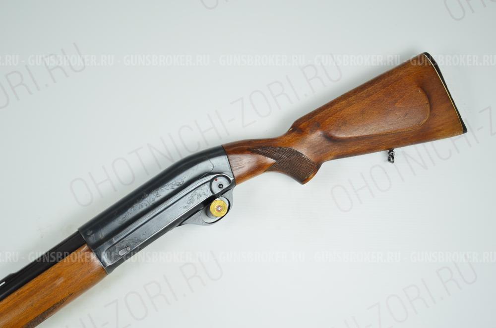 Ружье МЦ 21-12 12х70 L-750 д.с дерево Комиссия 20682623