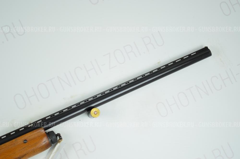 Ружье МЦ 21-12 12х70 L-750 д.с дерево Комиссия 20682623