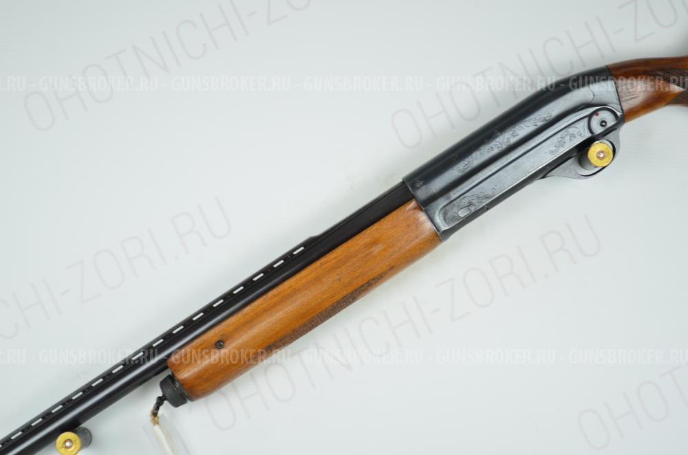 Ружье МЦ 21-12 12х70 L-750 д.с дерево Комиссия 20682623