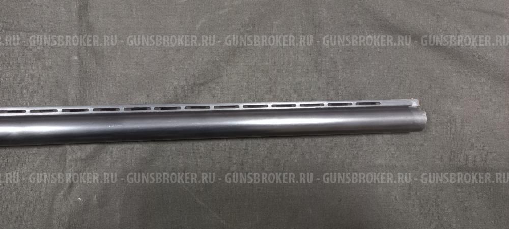 Ружьё МЦ 21-12 к. 12/70