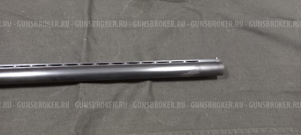 Ружьё МЦ 21-12 к. 12/70