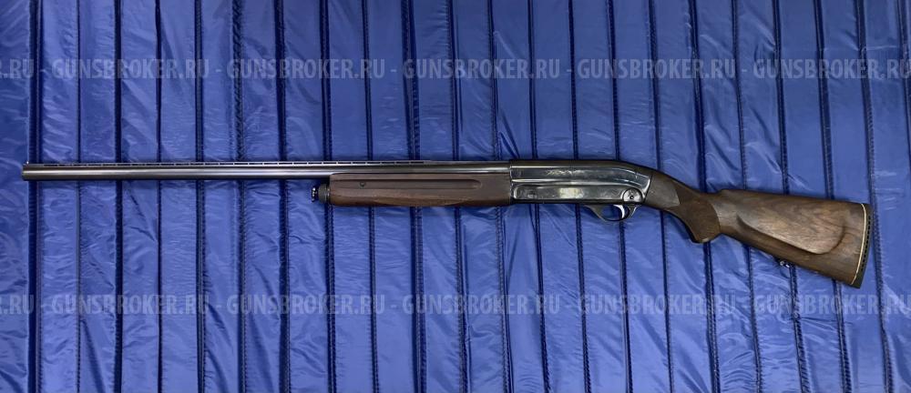 Ружье МЦ 21-12 к.12х70