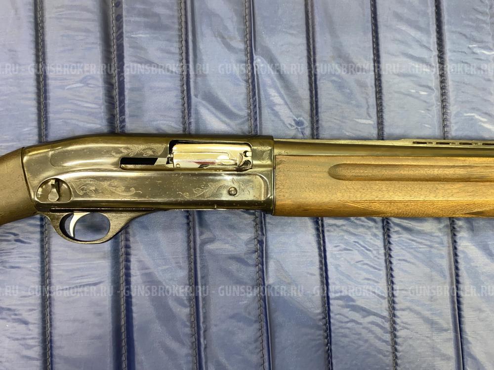 Ружье МЦ 21-12 к.12х70