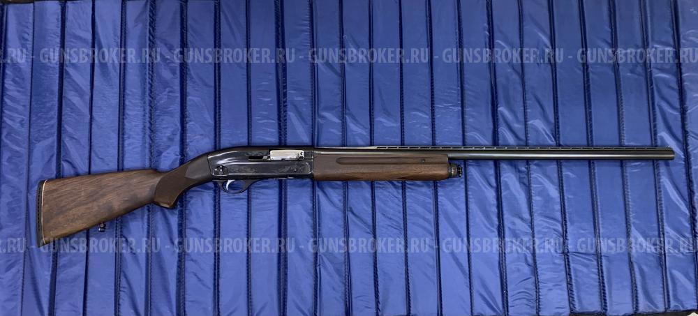 Ружье МЦ 21-12 к.12х70