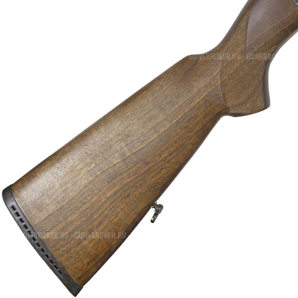 Ружье МЦ-21-12, кал. 12/70