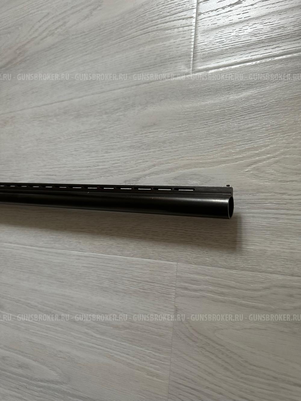 Ружье МЦ 21-12