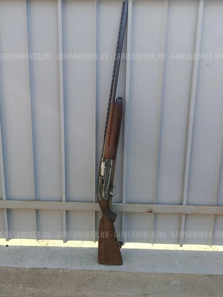 Ружье МЦ 21-12