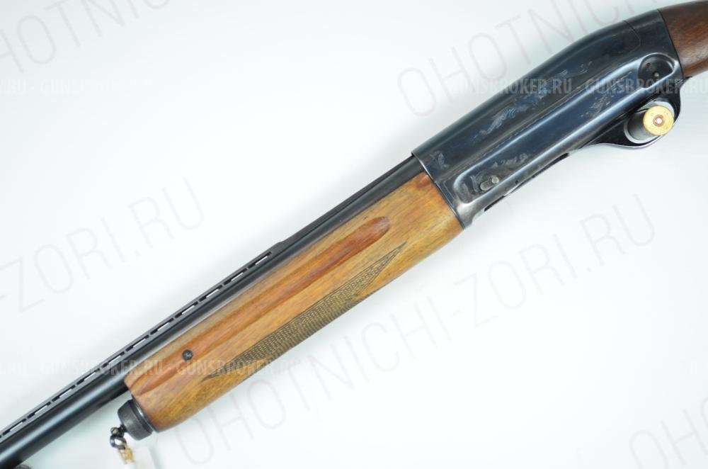 Ружье МЦ-21-12МР 12х70 L-750 д.н. дерево Комиссия 891162674 