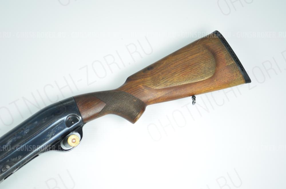 Ружье МЦ-21-12МР 12х70 L-750 д.н. дерево Комиссия 891162674 