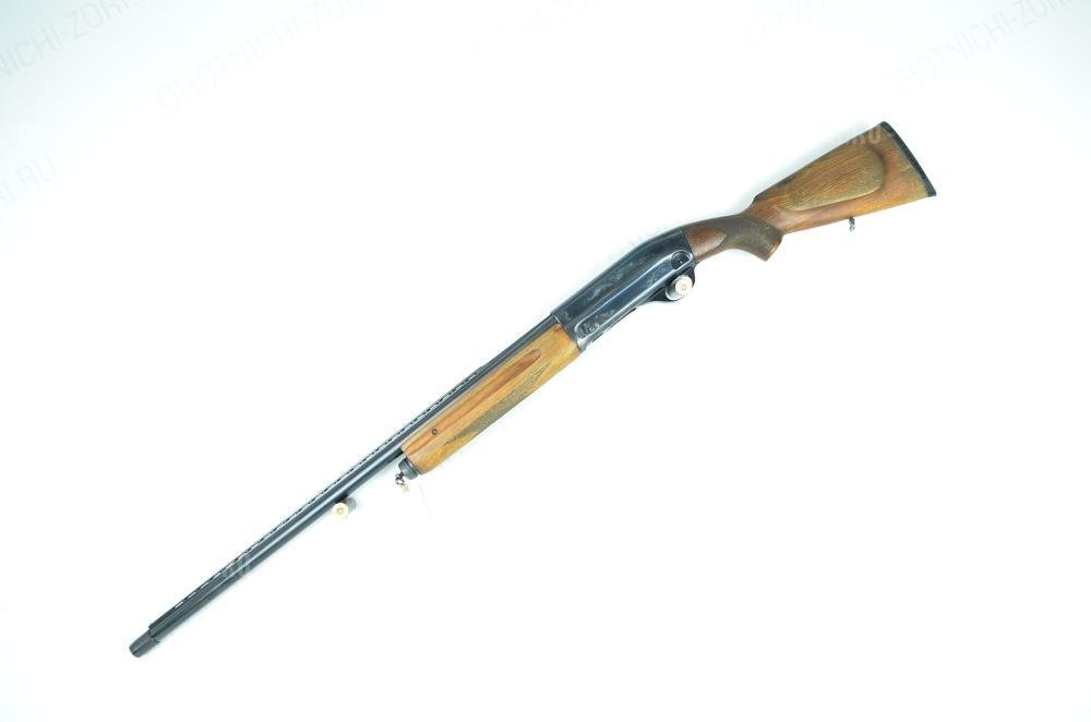 Ружье МЦ-21-12МР 12х70 L-750 д.н. дерево Комиссия 891162674 
