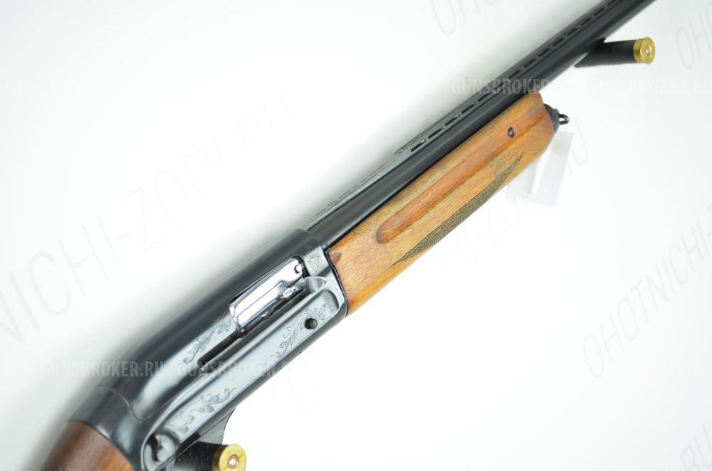 Ружье МЦ-21-12МР 12х70 L-750 д.н. дерево Комиссия 891162674 