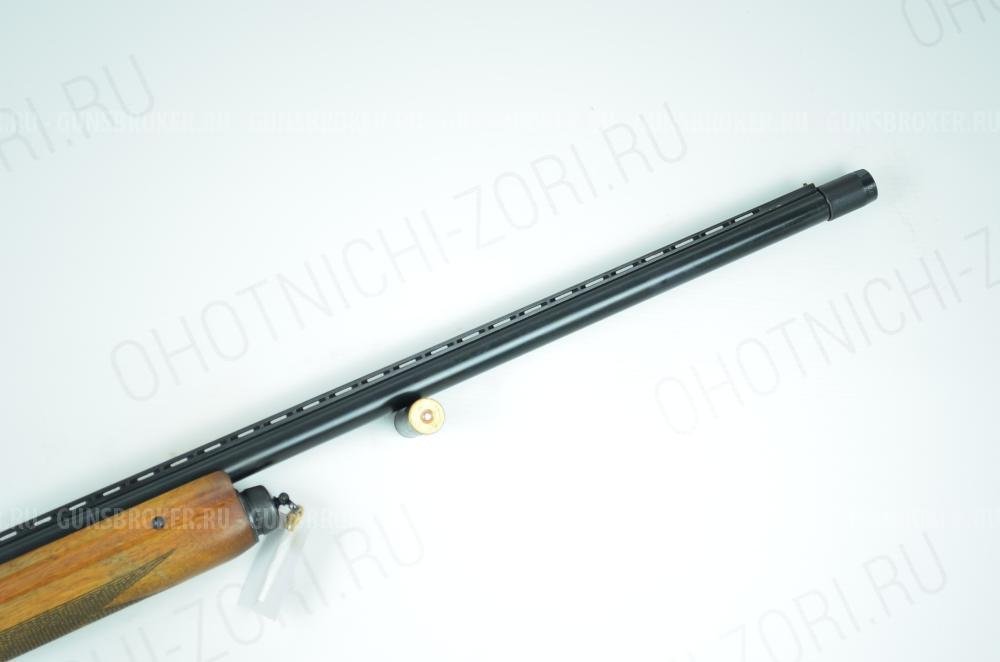 Ружье МЦ-21-12МР 12х70 L-750 д.н. дерево Комиссия 891162674 