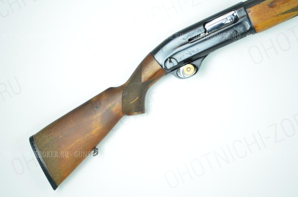 Ружье МЦ-21-12МР 12х70 L-750 д.н. дерево Комиссия 891162674 