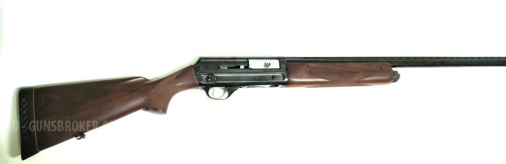 Ружье МЦ-22-12 клб.12 (Комиссия)