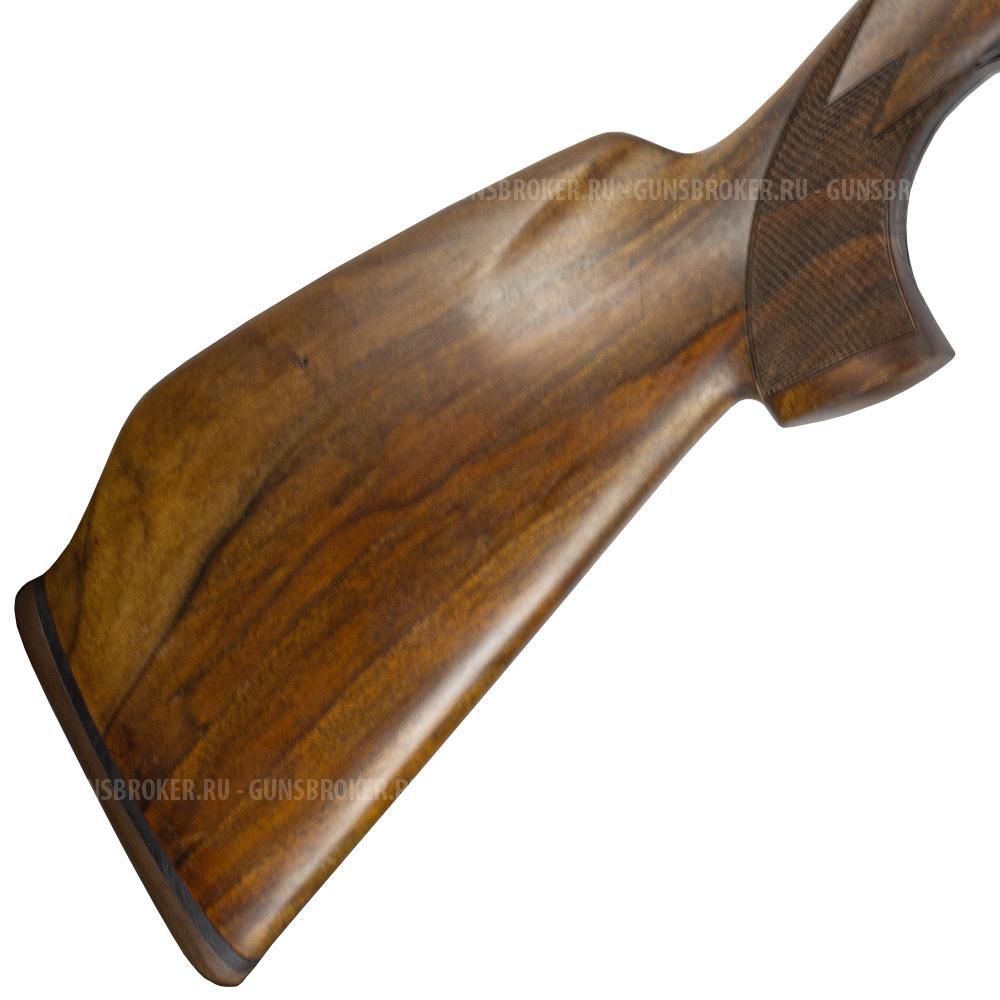 Ружье МЦ-6, кал.12/70