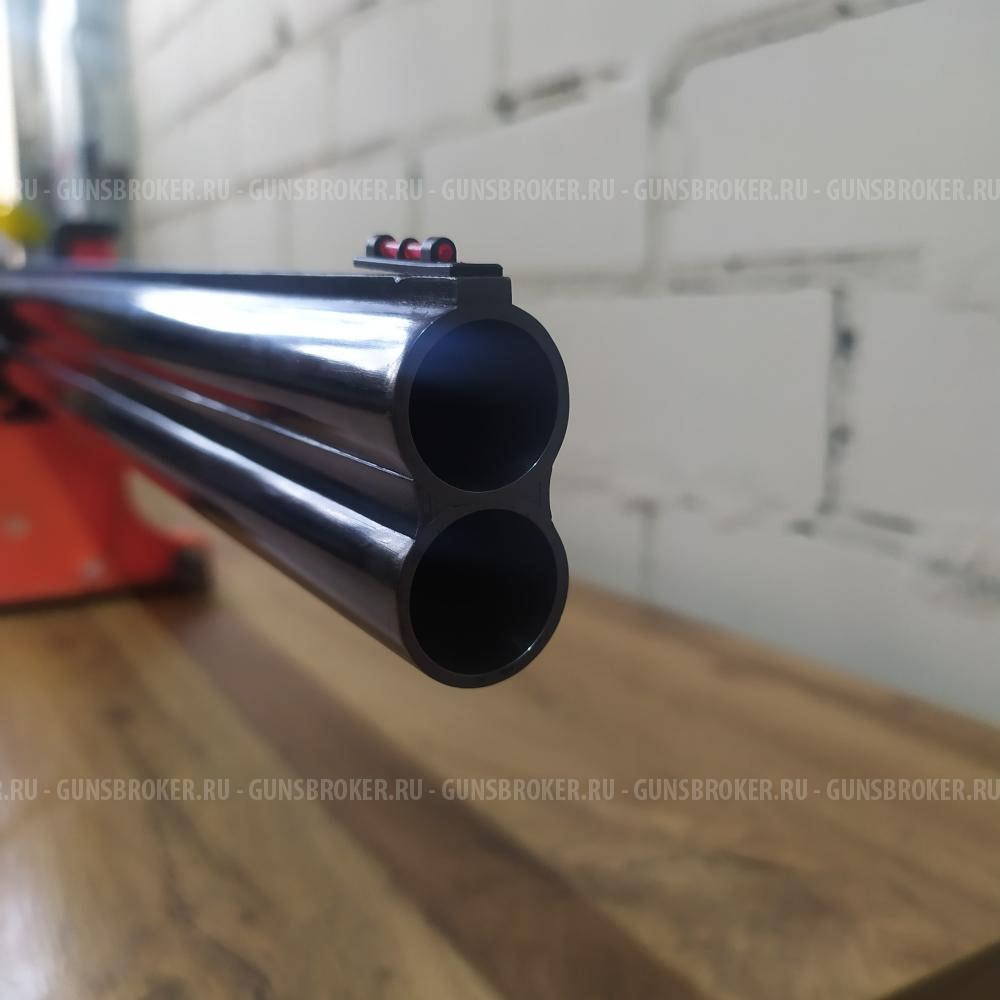 Ружье МЦ-7 12х70