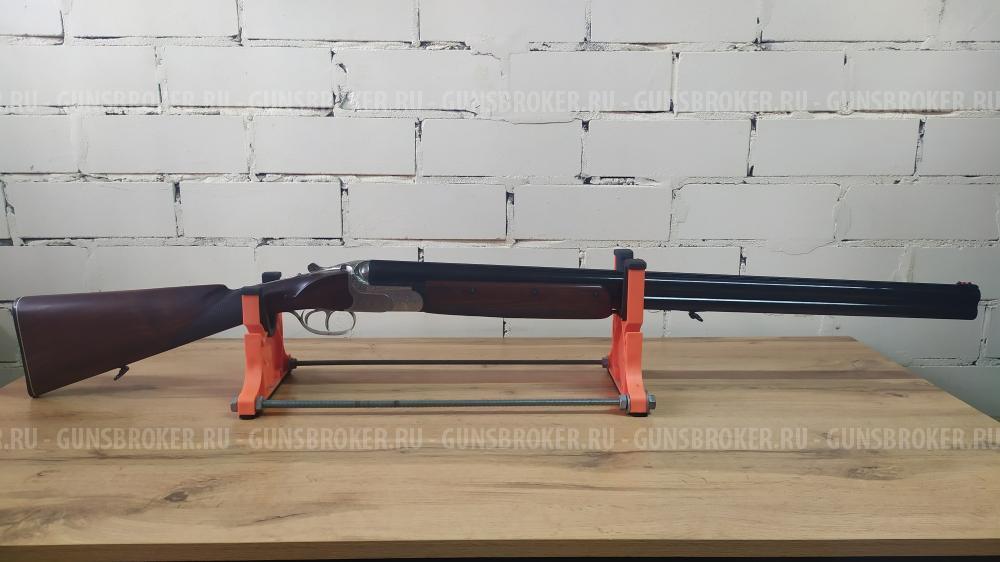 Ружье МЦ-7 12х70