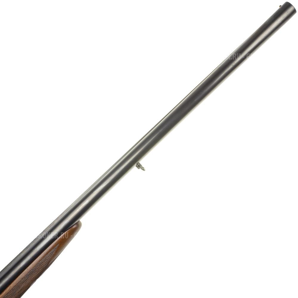 Ружье МЦ-9, калибр 12