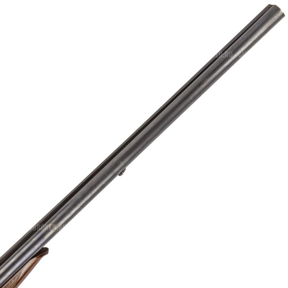 Ружье МЦ-9, калибр 12