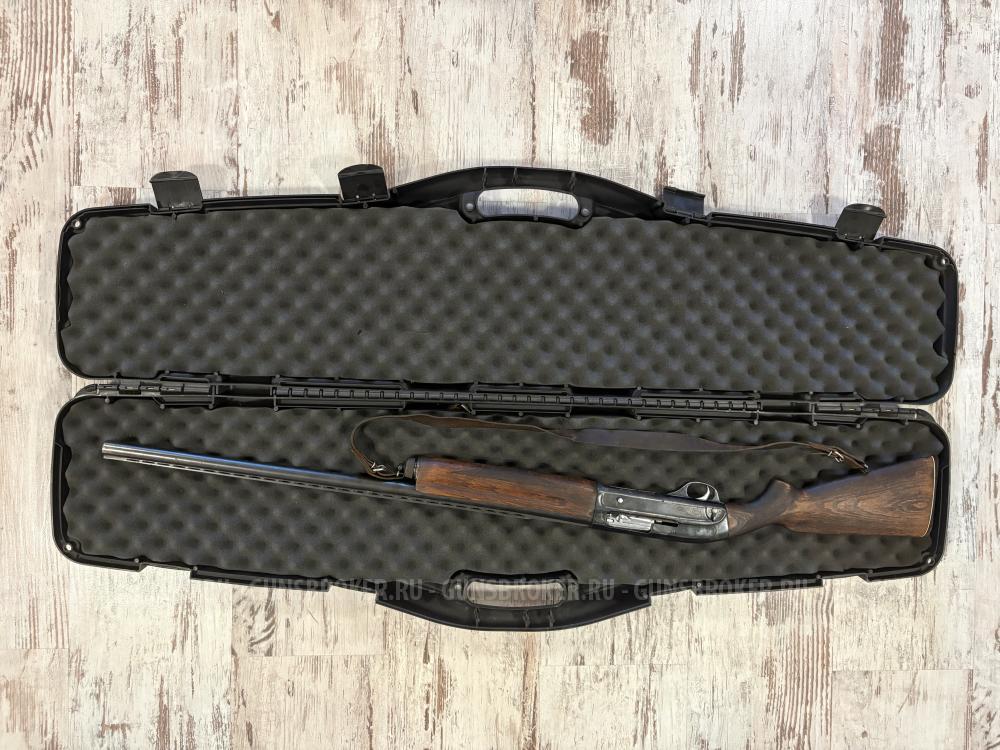 Ружье МЦ21-12