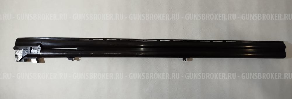 Ружье MP-12/76 (стволы 725мм) со сменными чоками