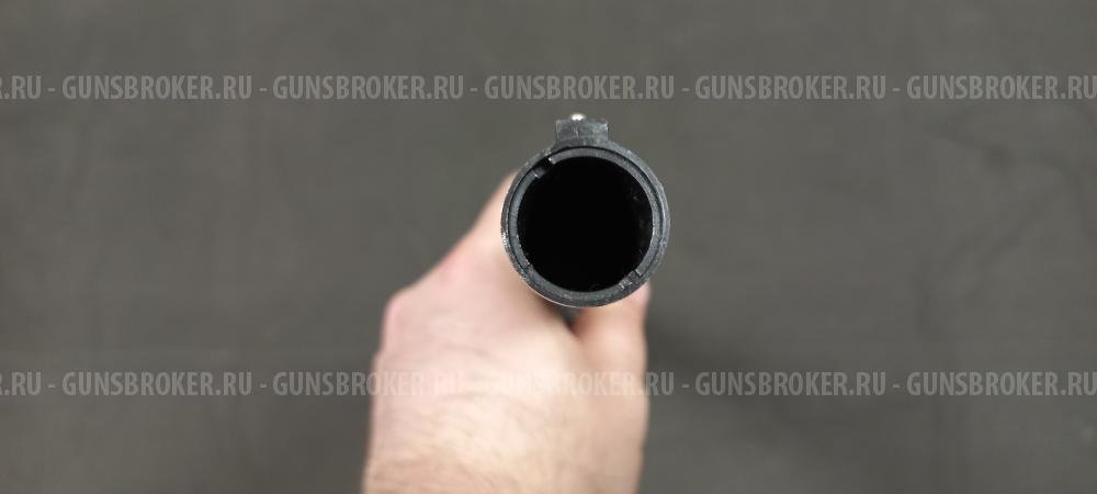 Ружьё МР-135 к. 12/70