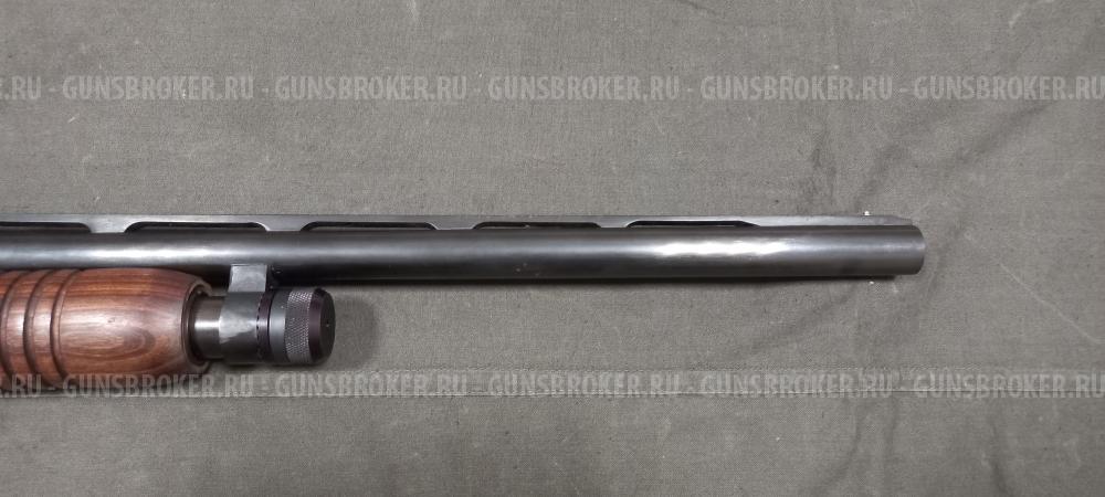 Ружьё МР-135 к. 12/70