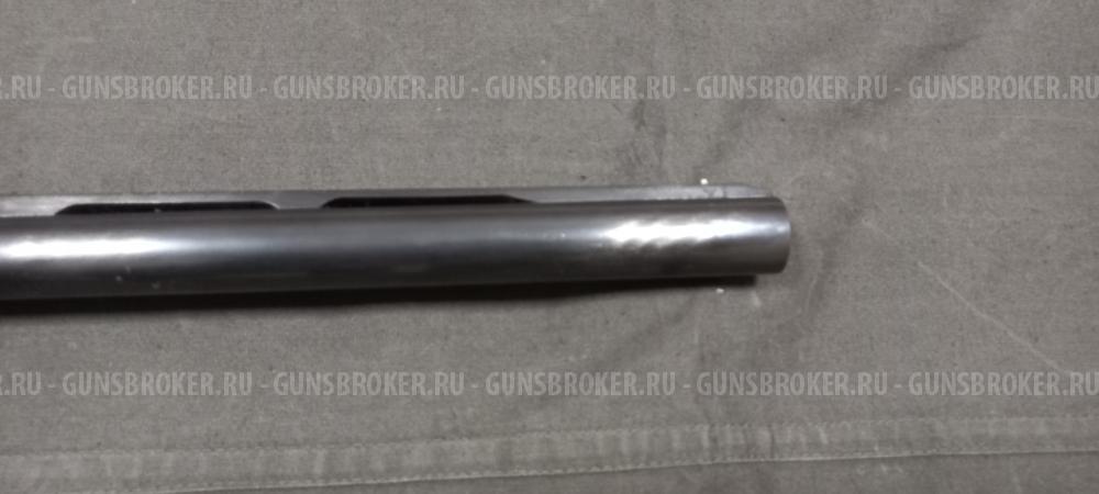 Ружьё МР-135 к. 12/70