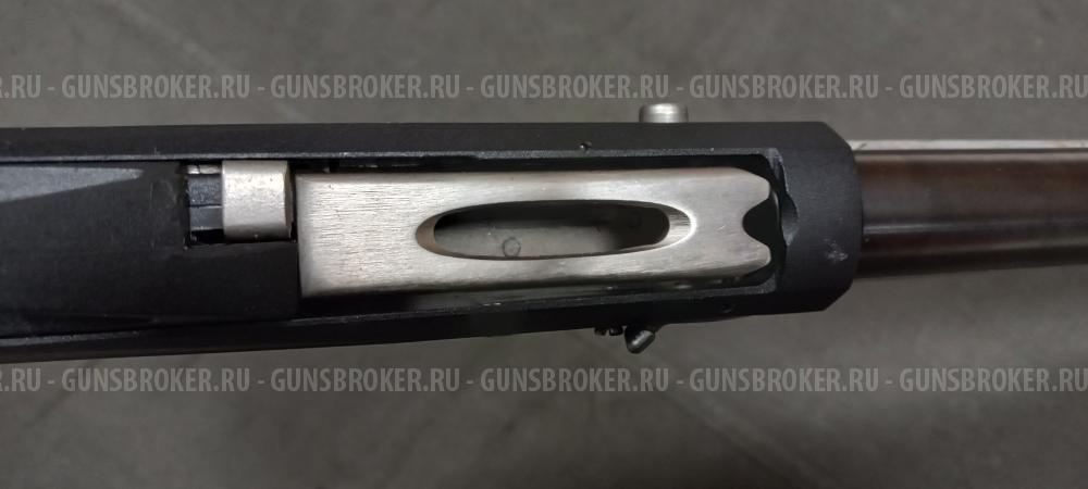 Ружьё МР-135 к. 12/70