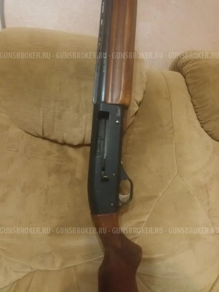 Ружье МР 153 02 15341086