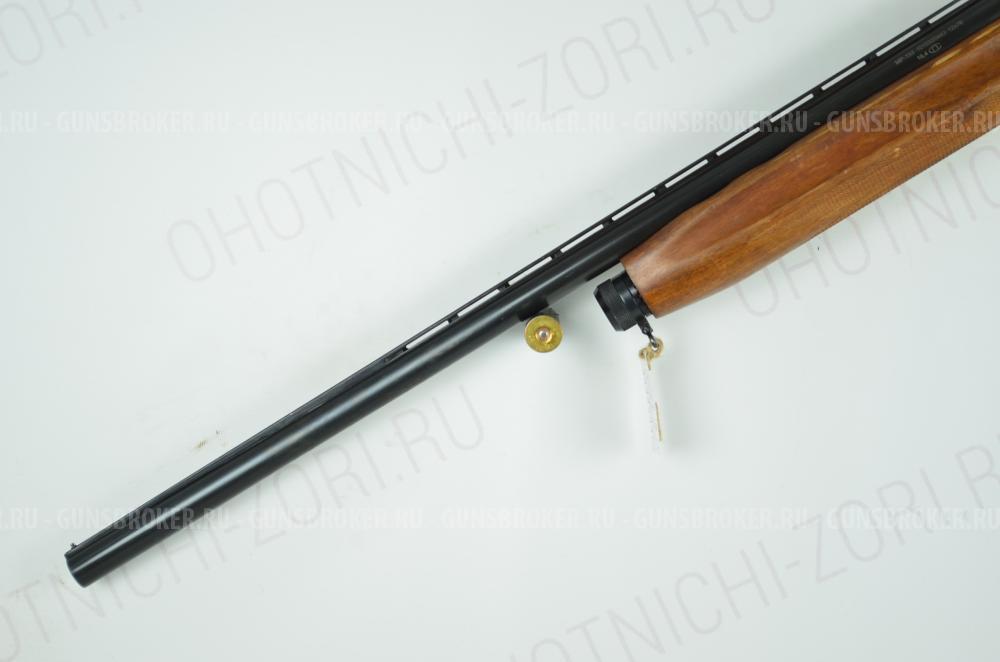 Ружье МР-153 12х76 L-710 д.н дерево Комиссия 54132620