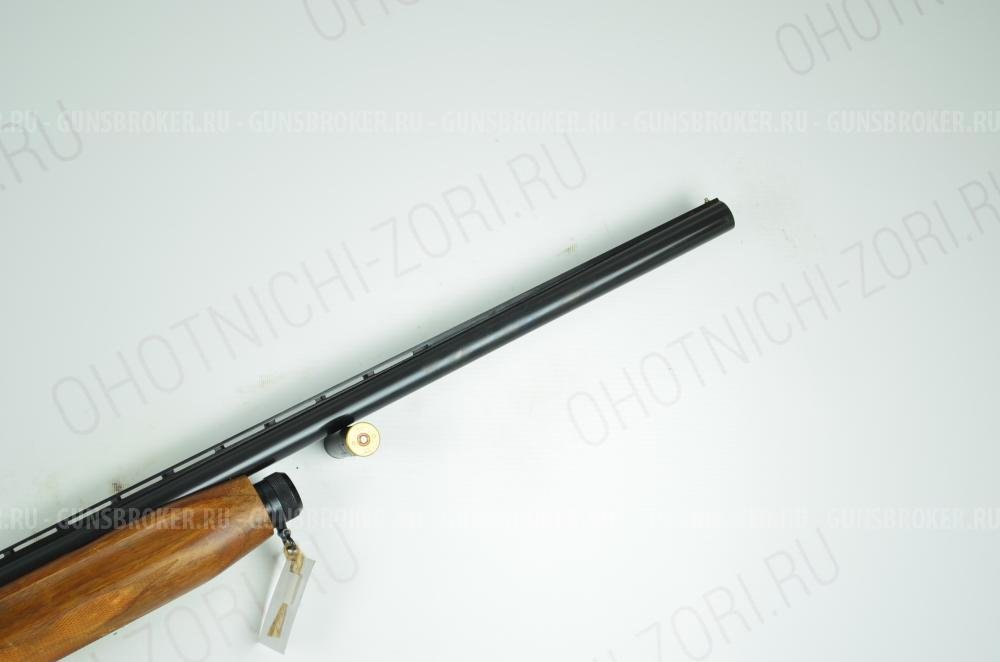Ружье МР-153 12х76 L-710 д.н дерево Комиссия 54132620