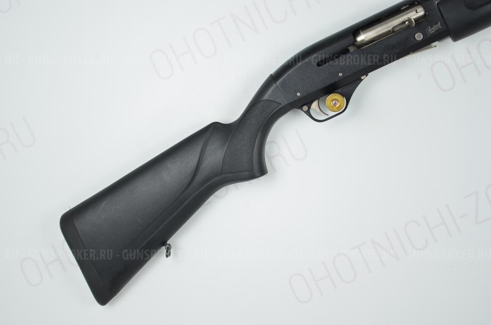 Ружье МР-153 12х76 L-710 д.н пластик Комиссия 891912574