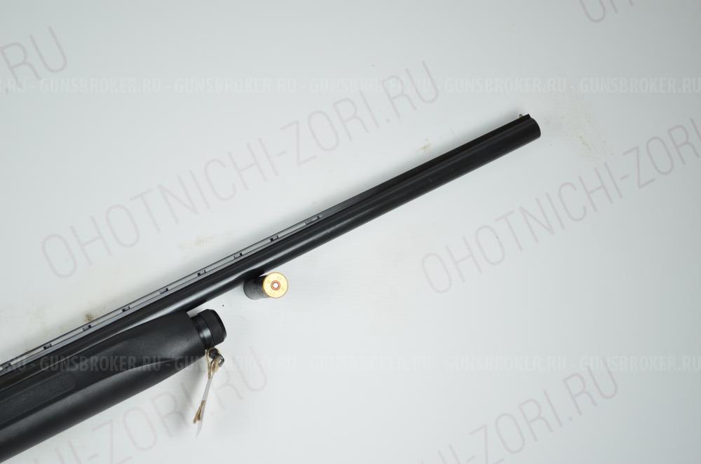 Ружье МР-153 12х76 L-710 д.н пластик Комиссия 891912574