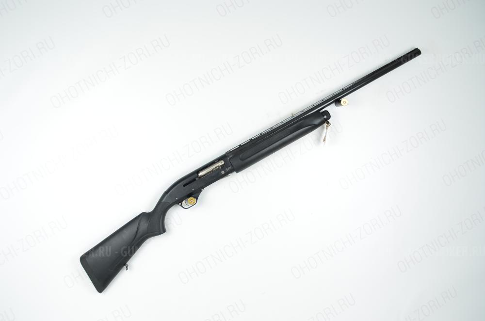 Ружье МР-153 12х76 L-710 д.н пластик Комиссия 891912574